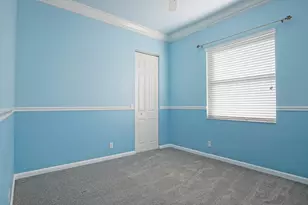 181 NW Magnolia Lakes Blvd, Port Saint Lucie, FL 34986 - Photo 22