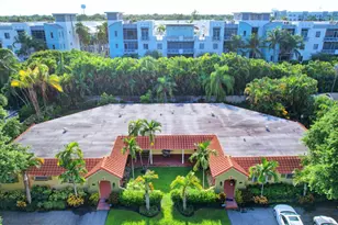 318 SE 7th Ave, Delray Beach, FL 33483 - Photo 12