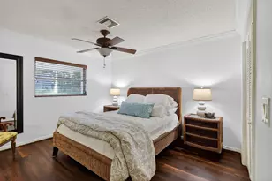318 SE 7th Ave, Delray Beach, FL 33483 - Photo 26