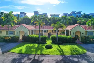 318 SE 7th Ave, Delray Beach, FL 33483 - Photo 1