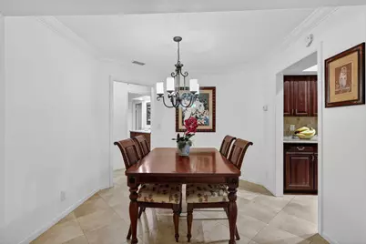 318 SE 7th Avenue, Unit #3, Delray Beach, FL 33483 - Photo 14