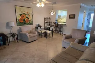 2682 S Garden Dr Unit, Lake Worth, FL 33461 - Photo 6
