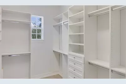 349 E Mallory Circle, Delray Beach, FL 33483 - Photo 16