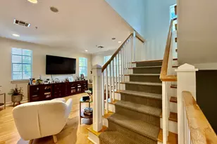 349 E Mallory Cir, Delray Beach, FL 33483 - Photo 12