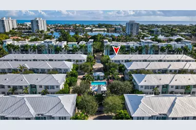 349 E Mallory Circle, Delray Beach, FL 33483 - Photo 32