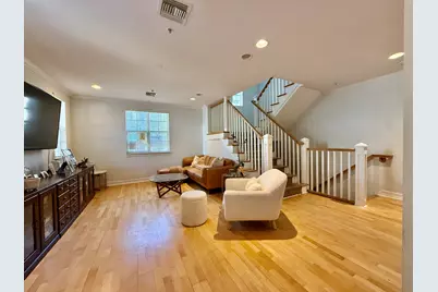 349 E Mallory Circle, Delray Beach, FL 33483 - Photo 10