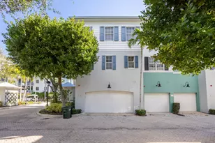 349 E Mallory Cir, Delray Beach, FL 33483 - Photo 24