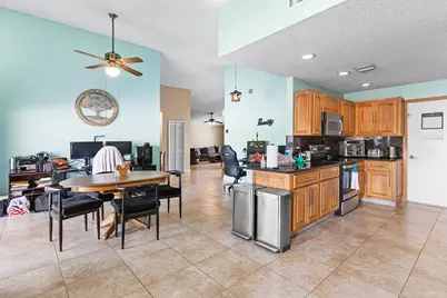 7483 Silver Woods Court, Boca Raton, FL 33433 - Photo 8