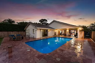 7483 Silver Woods Ct, Boca Raton, FL 33433 - Photo 30
