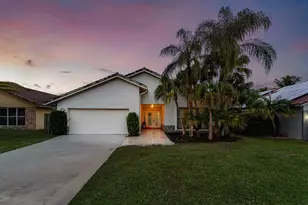 7483 Silver Woods Ct, Boca Raton, FL 33433 - Photo 18