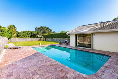 7483 Silver Woods Court, Boca Raton, FL 33433 - Photo 24