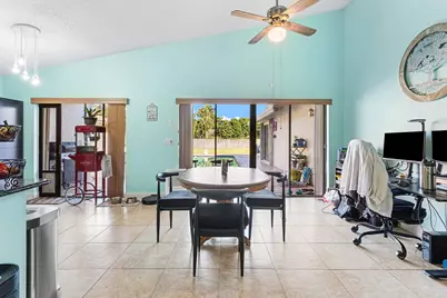 7483 Silver Woods Court, Boca Raton, FL 33433 - Photo 10