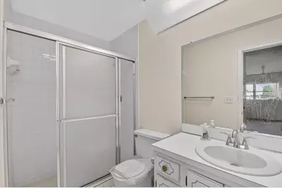 5311 Mariesa Avenue, West Palm Beach, FL 33417 - Photo 20