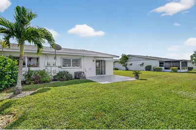 5311 Mariesa Avenue, West Palm Beach, FL 33417 - Photo 32