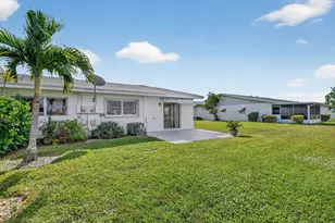 5311 Mariesa Ave, West Palm Beach, FL 33417 - Photo 32