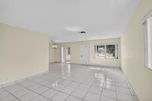 5311 Mariesa Ave, West Palm Beach, FL 33417 - Photo 10