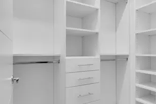 8281 Oceanus Dr, Boca Raton, FL 33496 - Photo 26