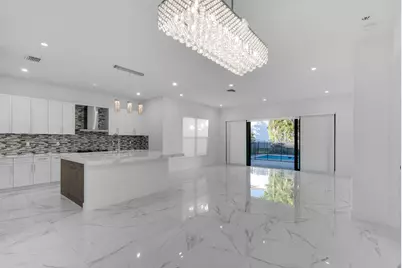 8281 Oceanus Drive, Boca Raton, FL 33496 - Photo 48