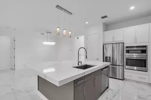 8281 Oceanus Dr, Boca Raton, FL 33496 - Photo 42