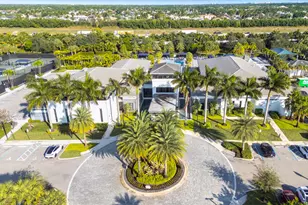 8281 Oceanus Dr, Boca Raton, FL 33496 - Photo 6