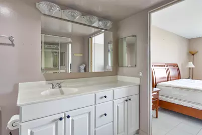 4838 Esedra Court, Unit #203, Lake Worth, FL 33467 - Photo 20