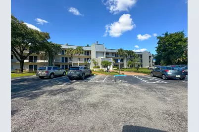 4838 Esedra Court, Unit #203, Lake Worth, FL 33467 - Photo 2