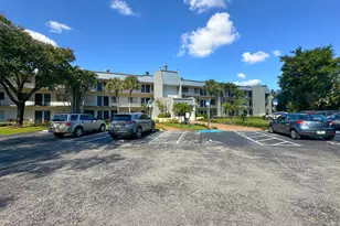 4838 Esedra Ct, Lake Worth, FL 33467 - Photo 2