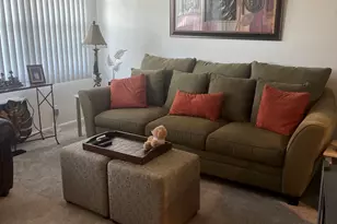 287 Suffolk G, Boca Raton, FL 33434 - Photo 20