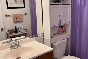 287 Suffolk G, Boca Raton, FL 33434 - Photo 12