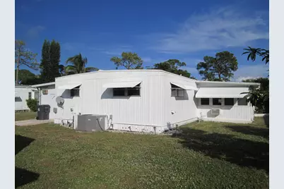 6403 S Elm Lane, Lantana, FL 33462 - Photo 6