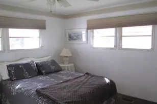 6403 S Elm Ln, Lantana, FL 33462 - Photo 20