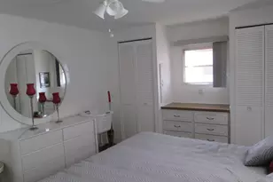 6403 S Elm Ln, Lantana, FL 33462 - Photo 24