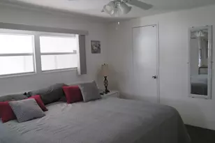 6403 S Elm Ln, Lantana, FL 33462 - Photo 22