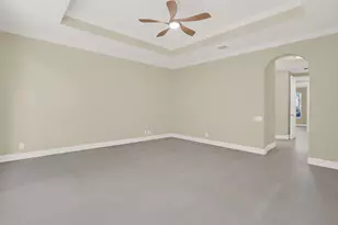 8957 Torcello Way, Boynton Beach, FL 33472 - Photo 20