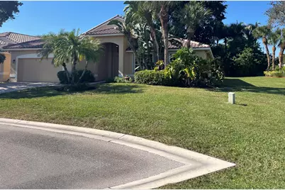 8957 Torcello Way, Boynton Beach, FL 33472 - Photo 2