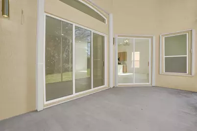 8957 Torcello Way, Boynton Beach, FL 33472 - Photo 28