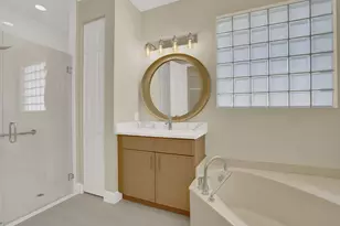 8957 Torcello Way, Boynton Beach, FL 33472 - Photo 22