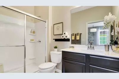 1027 NW 40th Terrace, Lauderhill, FL 33313 - Photo 8
