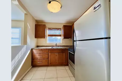 314 Andover M, West Palm Beach, FL 33417 - Photo 2