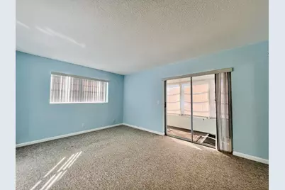 314 Andover M, West Palm Beach, FL 33417 - Photo 6