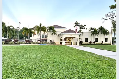 314 Andover M, West Palm Beach, FL 33417 - Photo 18