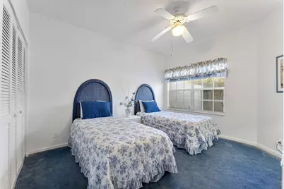 11595 Briarwood Circle #1, Boynton Beach, FL 33437 - Photo 14