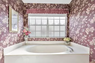 11595 Briarwood Cir, Boynton Beach, FL 33437 - Photo 22