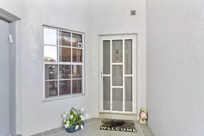 11595 Briarwood Circle #1, Boynton Beach, FL 33437 - Photo 60