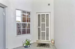 11595 Briarwood Cir, Boynton Beach, FL 33437 - Photo 60