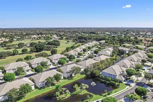 11595 Briarwood Cir, Boynton Beach, FL 33437 - Photo 46