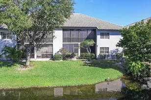 11595 Briarwood Cir, Boynton Beach, FL 33437 - Photo 30