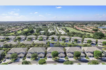 11595 Briarwood Circle, Unit #1, Boynton Beach, FL 33437 - Photo 60