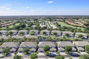 11595 Briarwood Cir, Boynton Beach, FL 33437 - Photo 60