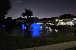 11595 Briarwood Cir, Boynton Beach, FL 33437 - Photo 46